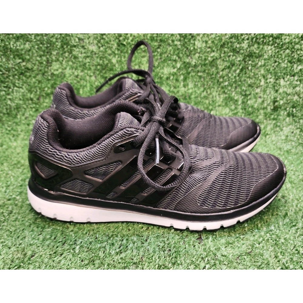 Womens Size 6 Adidas Energy Cloud Athletic Trainer Running Shoes